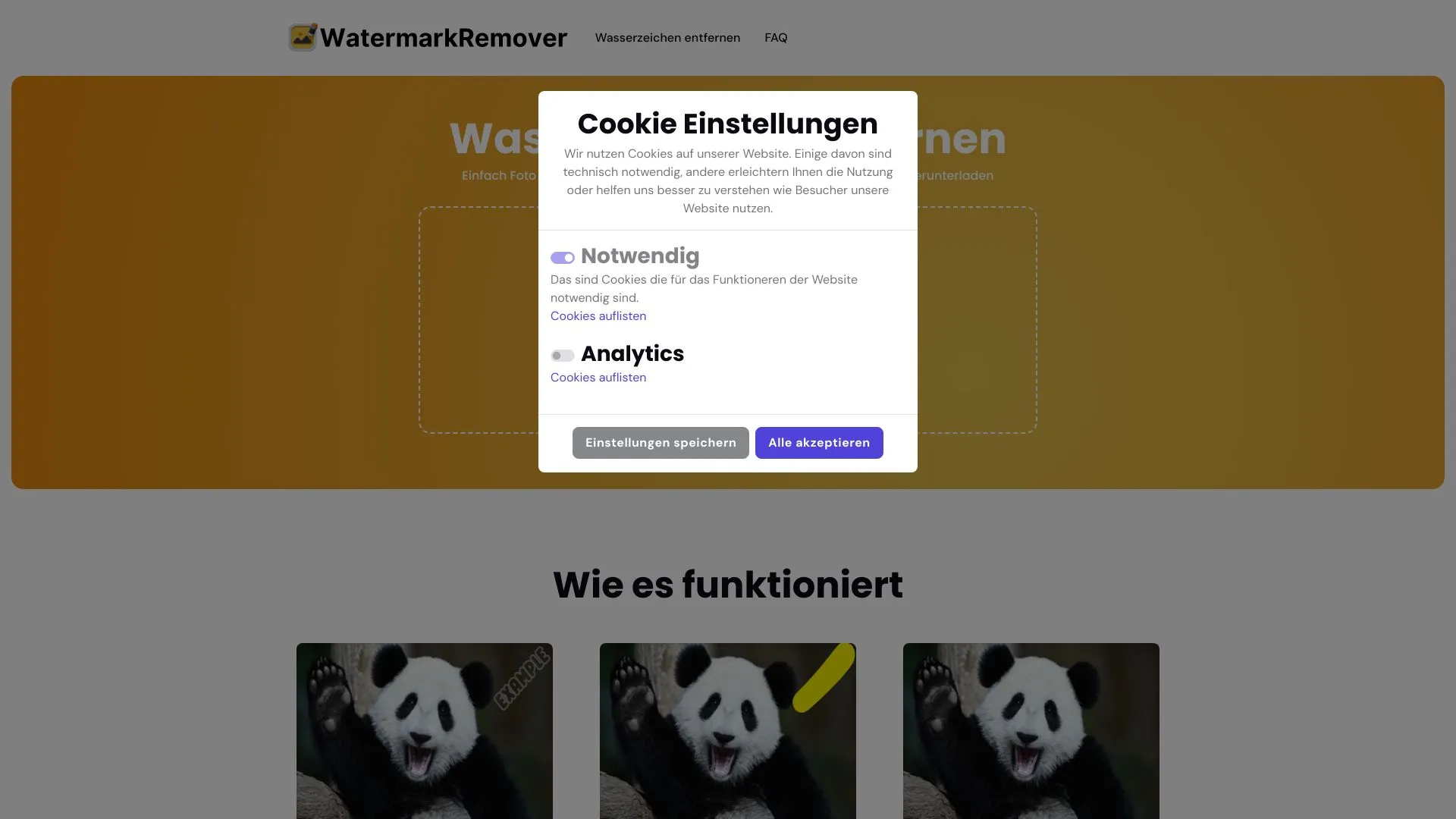 WatermarkRemoverAI