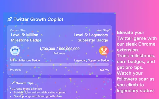 twitter-growth-copilot