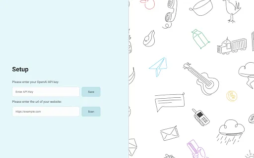 MailBot
