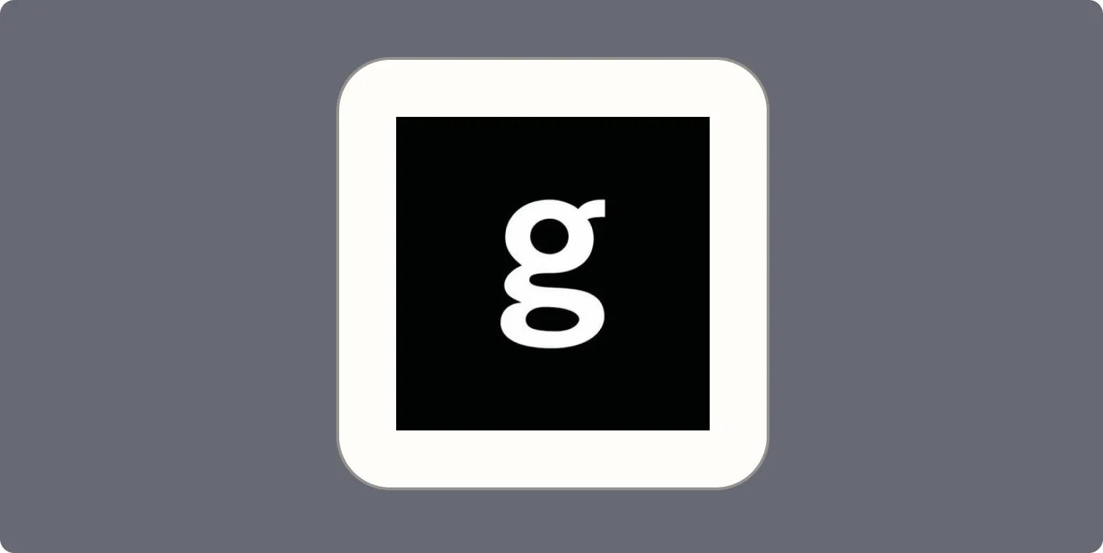 Generative AI by Getty Images: An AI image generator for businesses