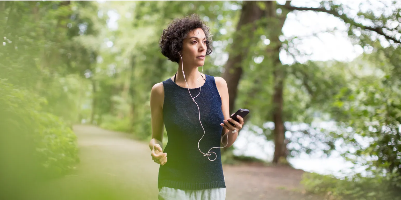 How to join a Zoom meeting by phone—and why you should