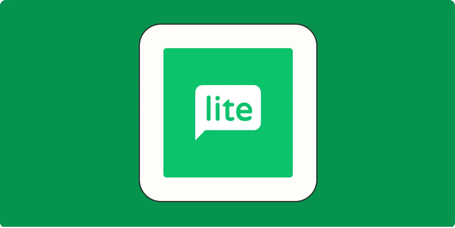 MailerLite review: How does it stack up?