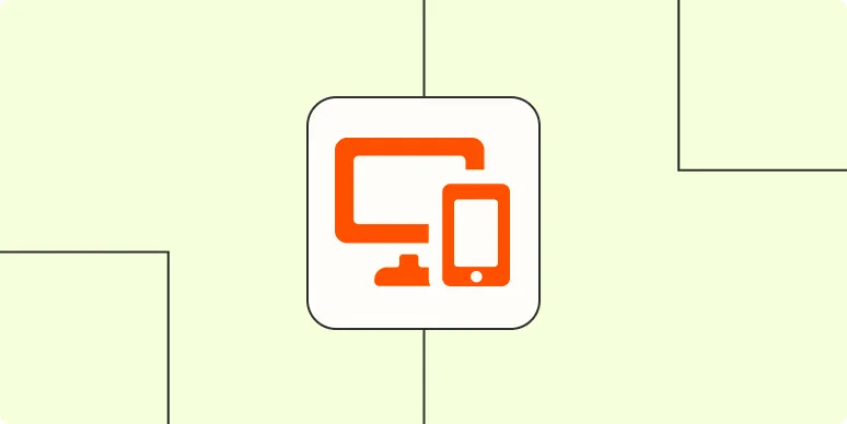 How to make a phone call from your computer (on Mac and Windows)