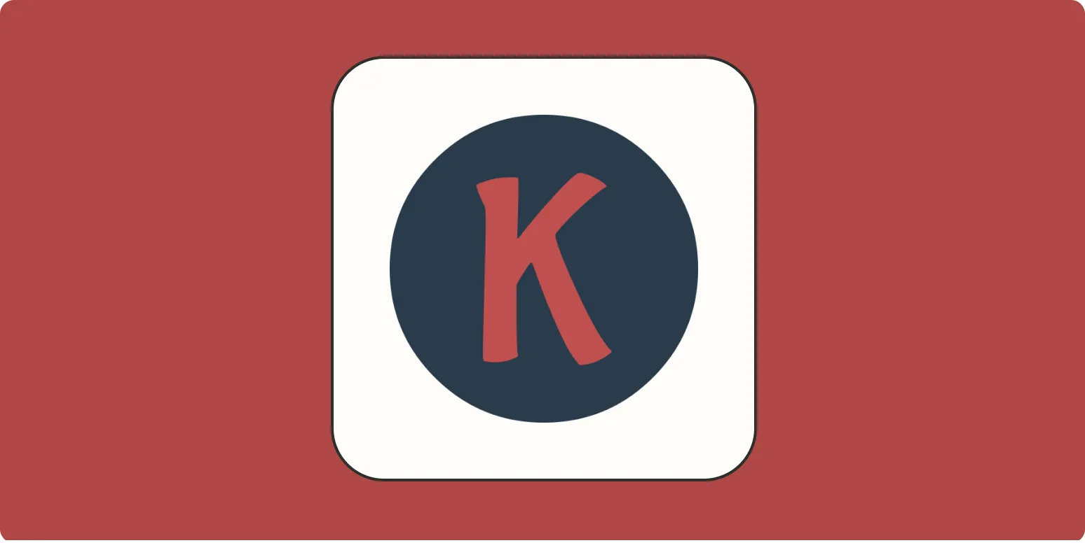 How to do keyword research on a budget with Keywords Everywhere